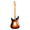 Fender Player Plus Stratocaster 3Tsb