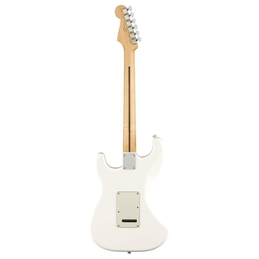 Fender Player Stratocaster Hss Mn Pwt