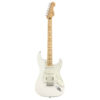 Fender Player Stratocaster Hss Mn Pwt