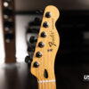 Fender Telecaster