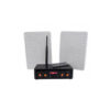 GLEMM FREDOM KIT 2 DIFFUSORI WIRELESS + TX