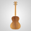 GOLDWOOD GW-CS-UT-NS UKU. COLLINA TENORE ABETE/MOGANO