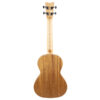 GOLDWOOD GW-PS-UT-NS UKULELE TENORE NATURAL SATINATO