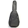 Generalsound GB200C Borsa Chitarra Classica 4/4