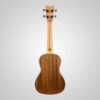 Goldwood Gw-Ms-Uc-Ns Montagna Ukulele Concerto