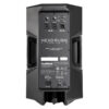 HEADRUSH FRFR-108 Cassa Amplificata 8"