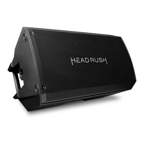 HEADRUSH FRFR-108 Cassa Amplificata 8"