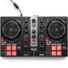 HERCULES DJ Control Inpulse 200 Mk2