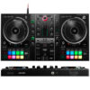 HERCULES DJ Control Inpulse 500