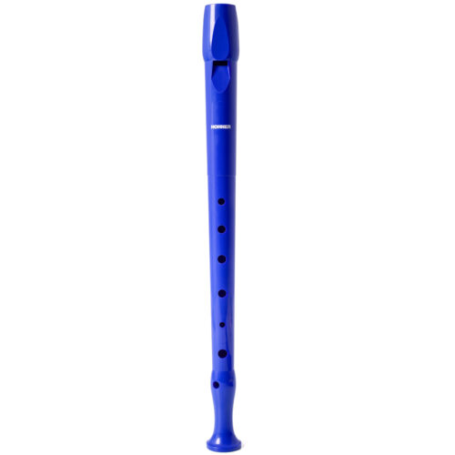 HOHNER B9508 BLU SCURO