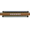 HOHNER MARINE BAND 1896 BB