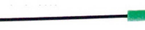 HOHNER PLASTIC CLEANING ROD