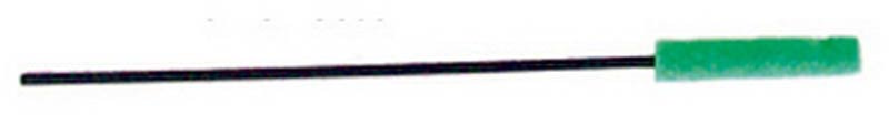 HOHNER PLASTIC CLEANING ROD