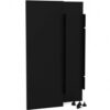 HUMPTER BASIC Mk2 SIDE PANELS BLACK