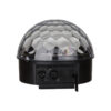 JB SYSTEMS LED DIAMOND II Effetto Luci