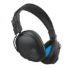 Jlab Studio Pro Over Ear Black