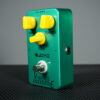 Joyo Vintage Overdrive