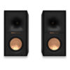 KLIPSCH R-50M  Coppia Diffusori