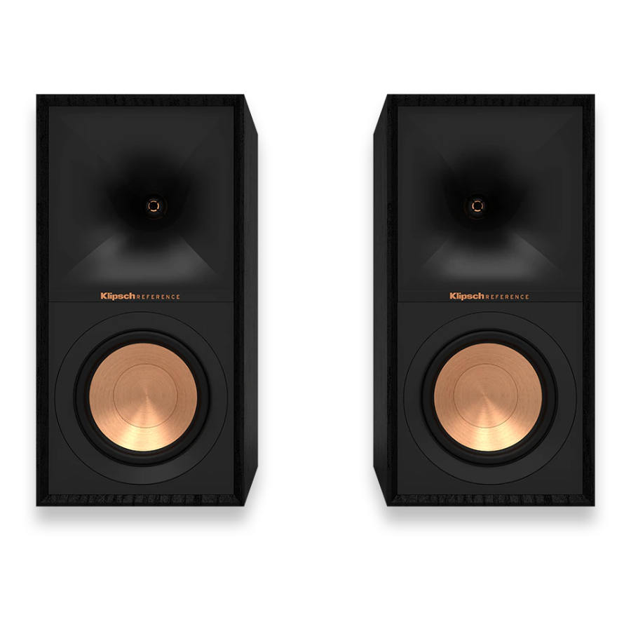 KLIPSCH R-50M  Coppia Diffusori