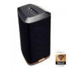 KLIPSCH RW-1 WIRELESS SPEAKER BLACK