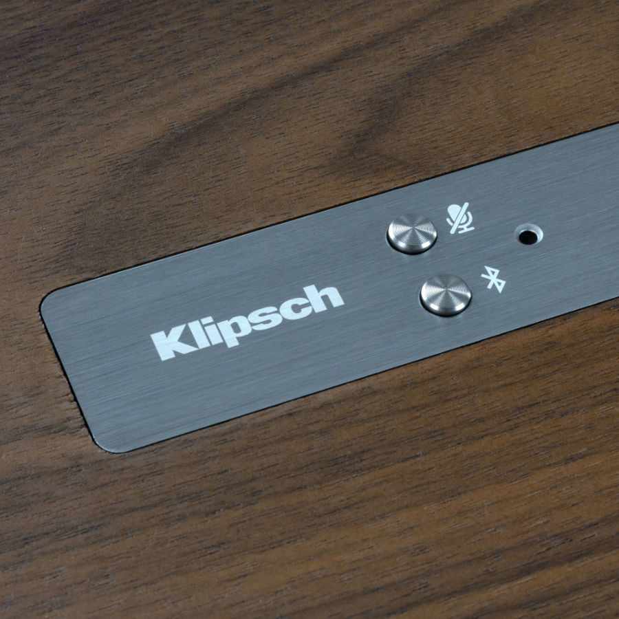 KLIPSCH THE THREE GOGGLE ASSISTANT WN