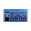 KORG ELECTRIBE 2 Music Production Station Blue