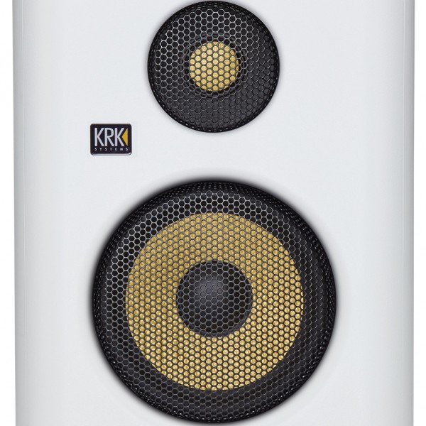 KRK RP 7 G4 GRLB