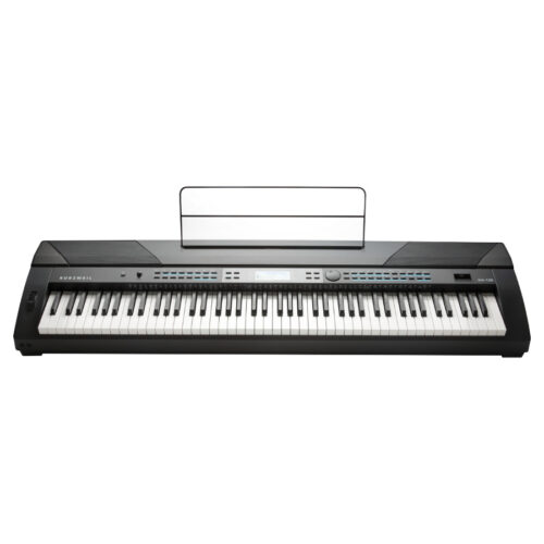 KURZWEIL KA120 Pianoforte Digitale