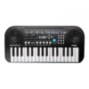 KURZWEIL KP10 TASTIERA 32 TASTI MINI USB