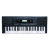 KURZWEIL KP110 TASTIERA 61 TASTI