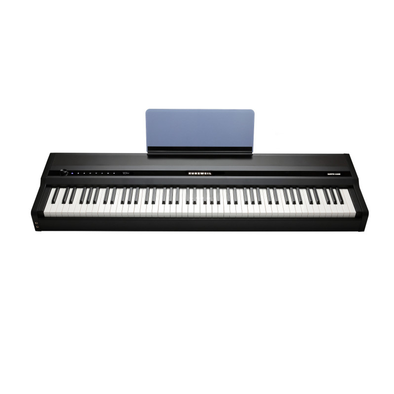 KURZWEIL MPS120 Pianoforte Digitale