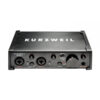 KURZWEIL UNITE-2 INTERFACCIA AUDIO USB 2 CANALI