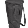 Kangaba BAG/KDJ14 Borsa per djembe 14''