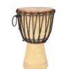 Kangaba KDJM07 Mini djembe Mali