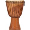 Kangaba KMDM14-CL Big djembe