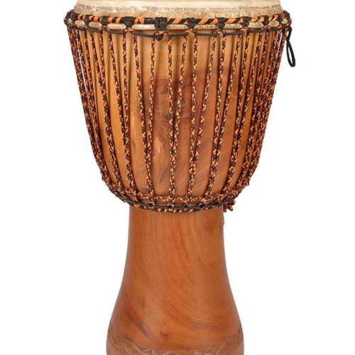 Kangaba KMDM14-CL Big djembe