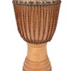 Kangaba KMDM14-PR Big djembe