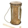 Kangaba KTM04 Small tama (talking drum)