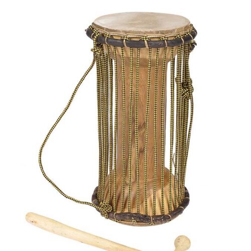 Kangaba KTM04 Small tama (talking drum)