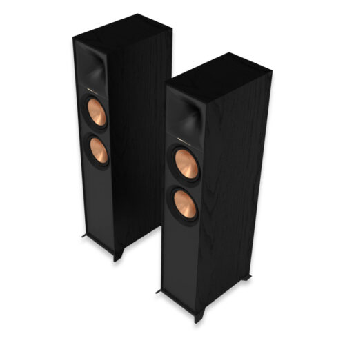 Klipsch R-600F Coppia diffusori