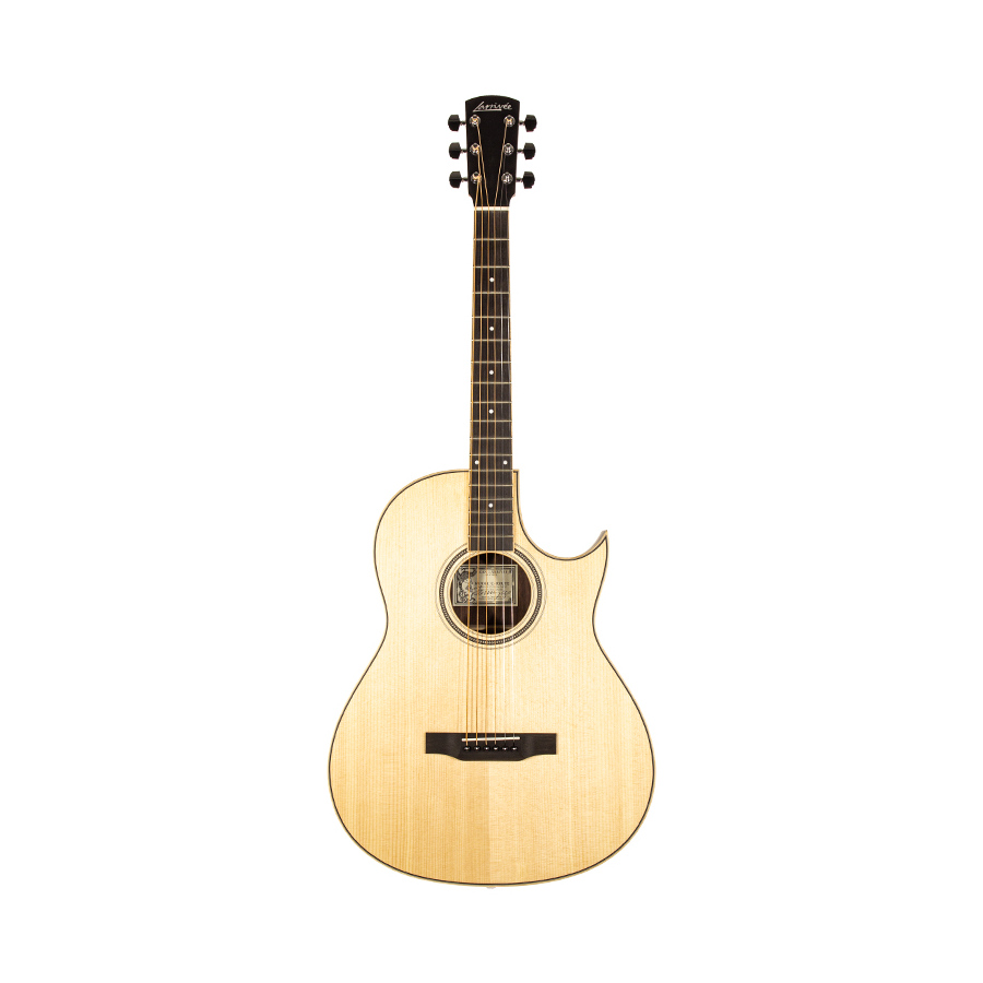 LARRIVÈE C-03 ROSEWOOD TOMMY EMMANUEL SIGNATURE