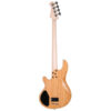 Lakland Skyline 44-01 Natural