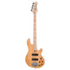 Lakland Skyline 44-01 Natural