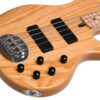 Lakland Skyline 44-01 Natural