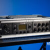 Line 6 Pod Pro Hd