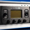 Line 6 Pod Pro Hd