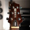 Line 6 Variax 700 Acoustic