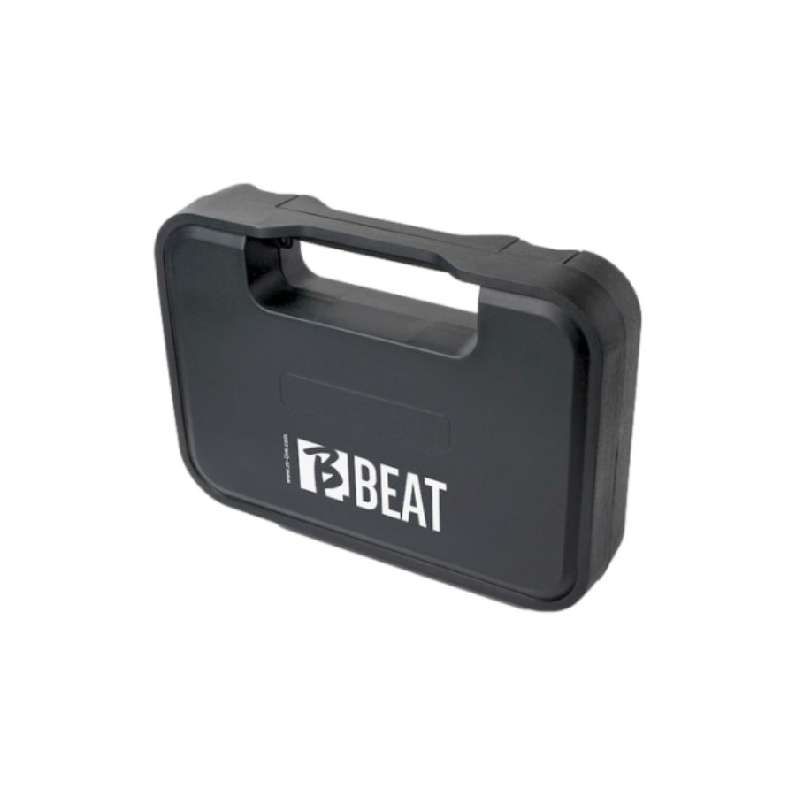 M-LIVE B.Beat Light Bag