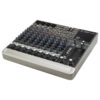 MACKIE 1202VLZ3 MIXER PROF