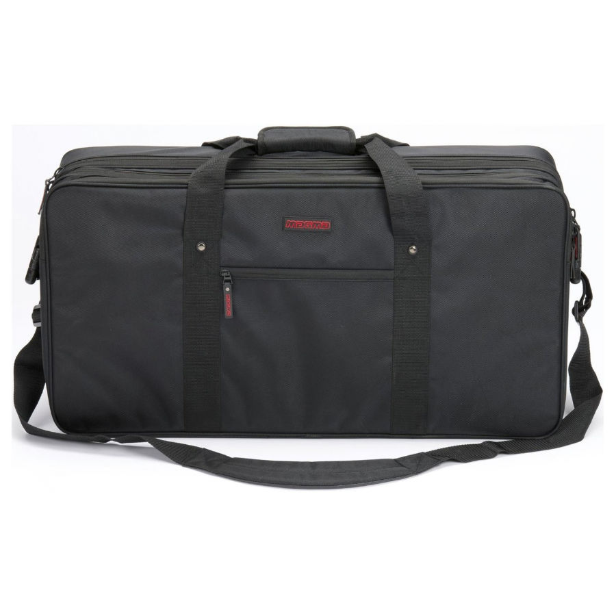 MAGMA DIGI CONTROL BAG XL